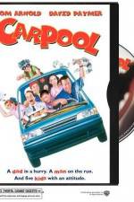 Watch Carpool Putlocker