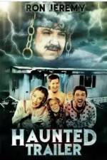 Watch The Haunted Trailer Putlocker
