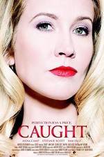 Watch Caught Putlocker