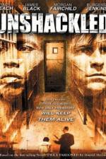 Watch Unshackled Putlocker