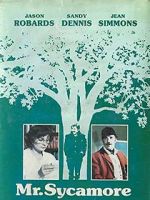 Watch Mr. Sycamore Putlocker