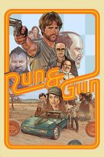 Watch Run & Gun Putlocker