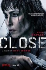 Watch Close Putlocker