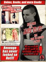 Watch Jaded Velvet Putlocker
