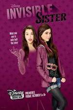 Watch Invisible Sister Putlocker
