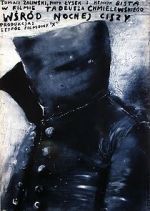 Watch Wsród nocnej ciszy Putlocker