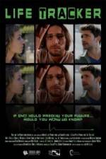 Watch Life Tracker Putlocker