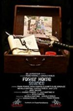 Watch Foster Home Seance Putlocker