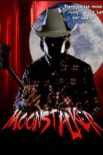 Watch Moonstalker Putlocker
