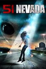 Watch 51 Nevada Putlocker