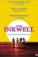 Watch The Inkwell Putlocker