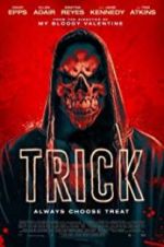 Watch Trick Putlocker