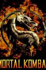 Watch Mortal Kombat Rebirth Putlocker