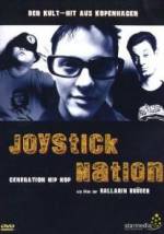 Watch Slim Slam Slum Putlocker