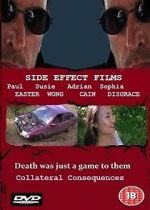 Watch Collateral Consequences Putlocker