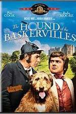Watch The Hound of the Baskervilles Putlocker