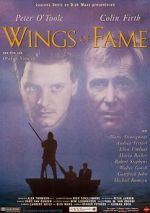 Watch Wings of Fame Putlocker