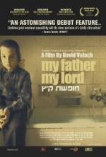 Watch My Father My Lord Putlocker
