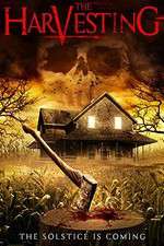 Watch The Harvesting Putlocker