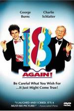 Watch 18 Again Putlocker