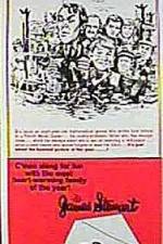 Watch Geliebte Brigitte Putlocker