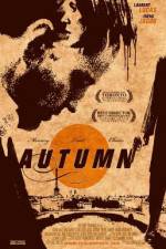 Watch Automne Putlocker