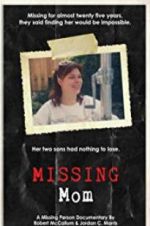Watch Missing Mom Putlocker
