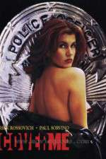 Watch Cover Me Putlocker