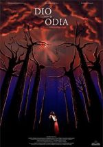 Watch Dio non ti odia Putlocker