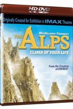 Watch The Alps Putlocker