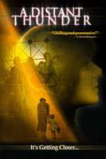 Watch A Distant Thunder Putlocker