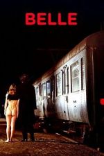 Watch Belle Putlocker