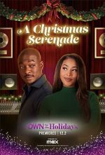Watch A Christmas Serenade Putlocker