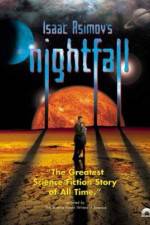 Watch Nightfall Putlocker