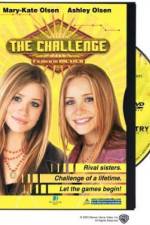 Watch The Challenge Putlocker