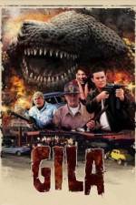 Watch Gila! Putlocker
