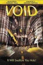 Watch The Void Putlocker
