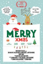 Watch Merry Xmas (Short 2015) Putlocker