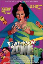 Watch Forbidden Zone Putlocker