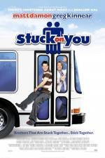 Watch Stuck on You Putlocker