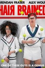 Watch HairBrained Putlocker