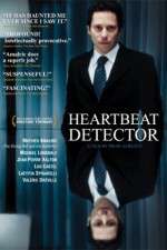 Watch La question humaine Putlocker