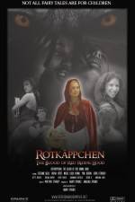 Watch Rotkappchen The Blood of Red Riding Hood Putlocker