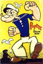 Watch Popeye Meets Rip Van Winkle (Short 1941) Putlocker