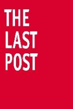 Watch The Last Post Putlocker