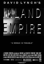 Watch Inland Empire Putlocker