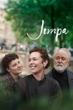 Watch Jimpa Putlocker