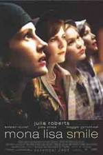 Watch Mona Lisa Smile Putlocker