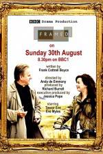 Watch Framed Putlocker