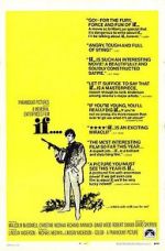 Watch If.... Putlocker